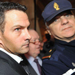 Jérôme Kerviel