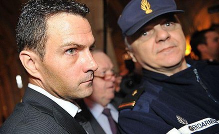 Jérôme Kerviel