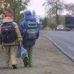 Samodzielnym uczestnikiem ruchu drogowego może być dziecko, które ukończyło 7 lat