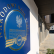 Ekonomiści nie wierzą w powrót inflacji do celu NBP