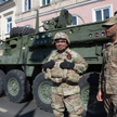 Kreml o bazie USA w Polsce: Ekspansja NATO nie służy bezpieczeństwu