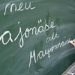 Niemcy będą mniej zadawać. Nauczyciele – stworzymy generację idiotów