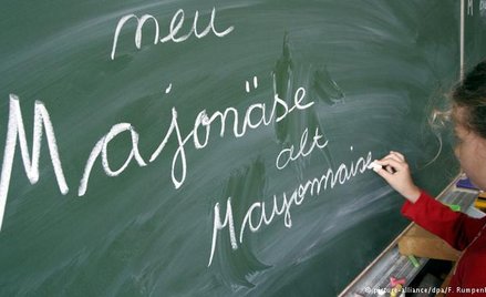 Niemcy będą mniej zadawać. Nauczyciele – stworzymy generację idiotów