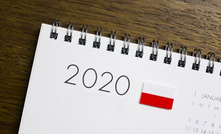 Czy Senat faktycznie przesunie datę wyborów prezydenckich?