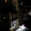 Kolejna awaria sieci energetycznej na Kubie