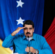 Wenezuela: Nicolas Maduro podwyższył płacę minimalną o 60 proc.