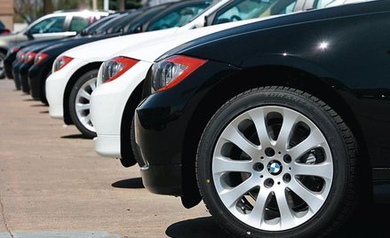 Recykling baterii i akumulatorów bez kontroli