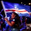 Czy po meczu z Argentyną mundialowy sen Republiki Zielonego Przylądka będzie trwał?