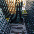Producent gier w Quattro Business Park