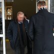 Zapadł drugi wyrok ws. znanego aktora Jerzego S.
