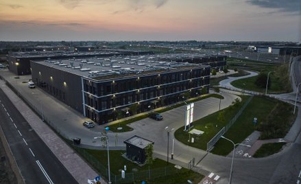 Na rynku magazynowym znikają rabaty i oferty specjalne