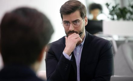 Maleje satysfakcja klientów banków