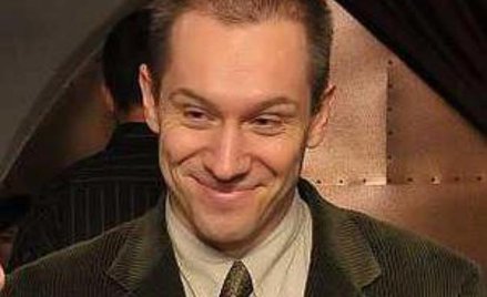 Piesi w miastach są coraz ważniejsi