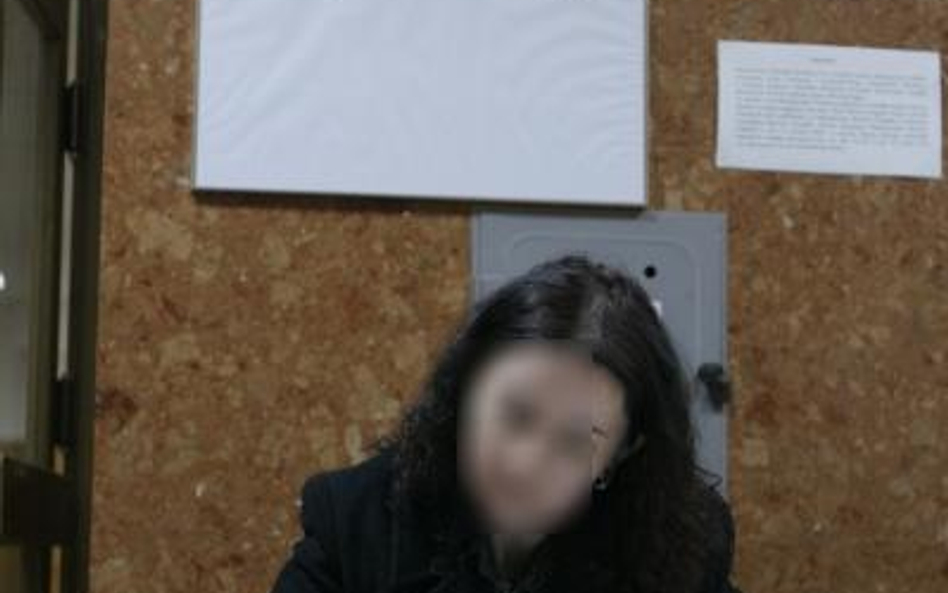 Brak informacji o zmianie roku