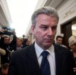 Grabarczyk podkreślił znaczenie funduszy unijnych dla projektów mniej atrakcyjnych dla partnerów pry