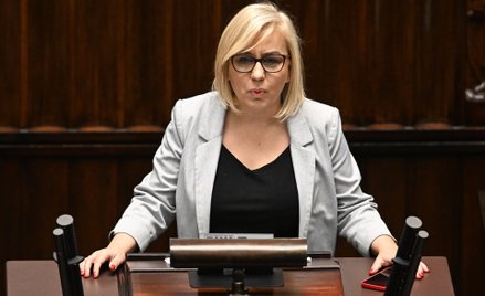 Paulina Hennig-Kloska