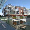 Projekt Baltic Cliff w Niechorzu