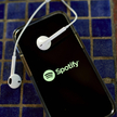 Poważne podwyżki Spotify wynikają ze wzrostu kosztów działalności - tłumaczy firma