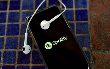 Spotify przestaje działać w Rosji, ze względów bezpieczeństwa