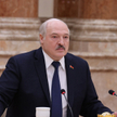 Aleksandr Łukaszenko