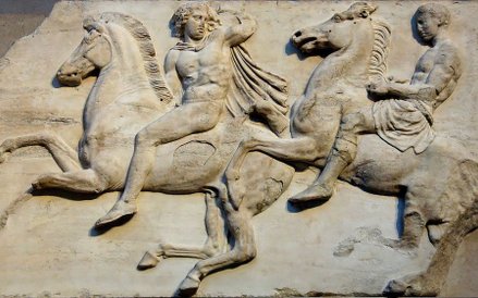 fot. Jastrow, public domain