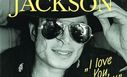 Album dedykowany Michaelowi Jacksonowi
