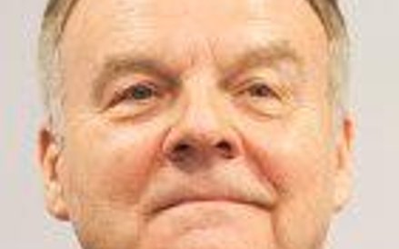 Andrzej Malinowski, prezydent Pracodawców RP