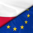 Polski rząd odrzuca zarzuty Komisji Europejskiej ws. naruszenia praworządności