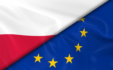 Polski rząd odrzuca zarzuty Komisji Europejskiej ws. naruszenia praworządności