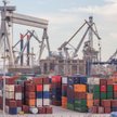 WTO: Chiny, USA, uchodźcy zagrożeniem dla handlu