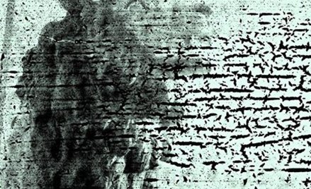 The Smashing Pumpkins, Monuments To An Elegy, Mystic, CD, 2014