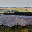 W ramach systemu aukcyjnego w latach 2016–2022 zakontraktowano instalacje PV o łącznej mocy 6,78 GW 
