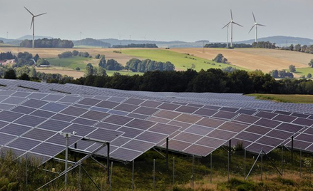 W ramach systemu aukcyjnego w latach 2016–2022 zakontraktowano instalacje PV o łącznej mocy 6,78 GW 