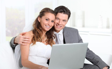 Jakie formalności przed ślubem można załatwić przez internet