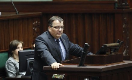 Andrzej Dera