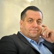 Mariusz Patrowicz