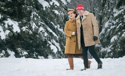 Mariusz Cieślik: TVP albo nic