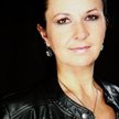Ewa Czekała