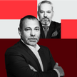 Tomasz Krzyżak, kierownik działu krajowego „Rzeczpospolitej”