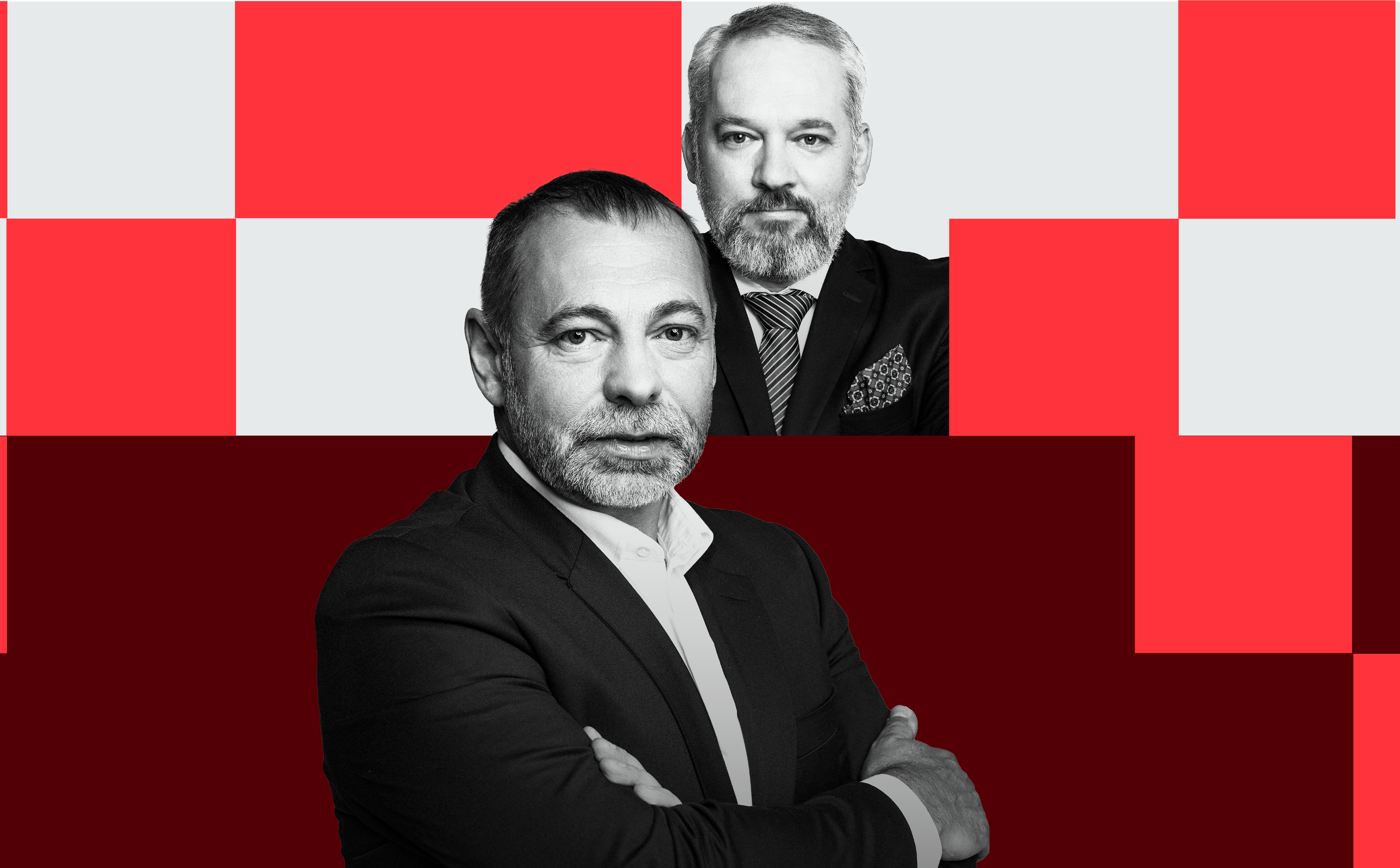 Podcast „Rzecz w tym”: Czego należy oczekiwać od pontyfikatu Leona XIV?