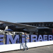 Embraer: jeszcze lepiej teraz niż w 2022 roku