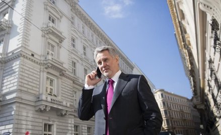 Dmytro Firtasz wciąż rządzi w gazie