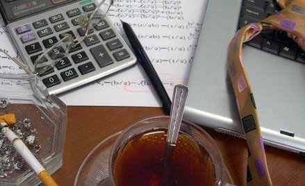 Konsekwencje przeprowadzania kontroli podatkowej w firmie