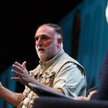 Jose Andres otrzymał od Jeffa Bezosa 100 milionów dolarów na działalność dobroczynną.