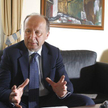Andrius Kubilius