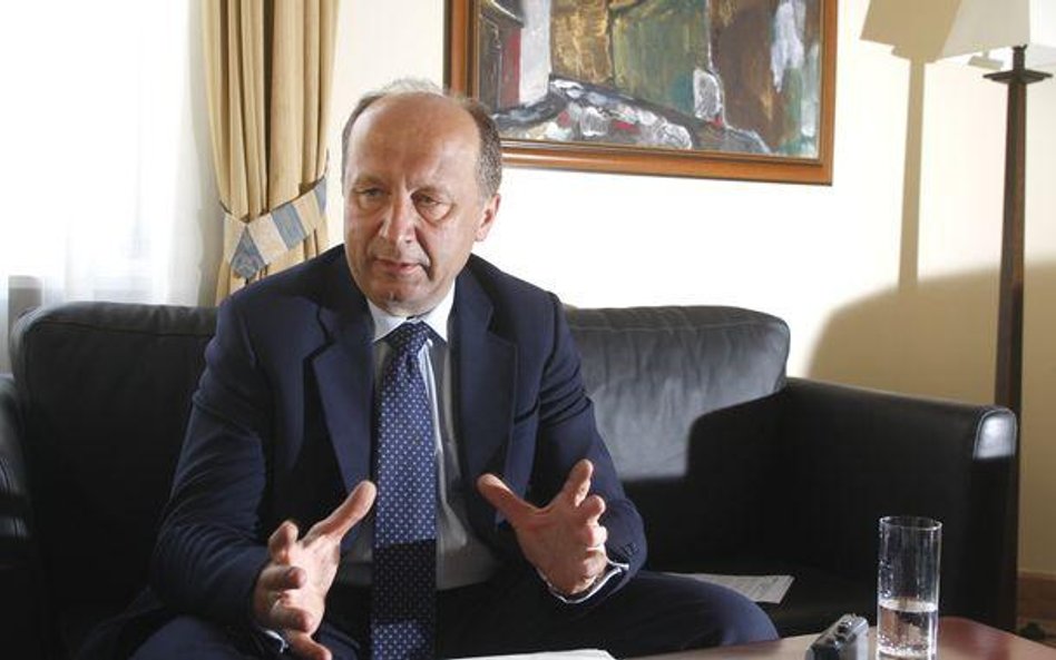 Andrius Kubilius