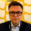 Hołownia: Mam sygnał z Nowogrodzkiej, że padła data wyborów