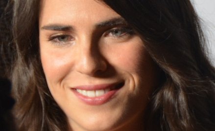 Wyznanie gwiazdy serialu z USA: Reżyser mnie zgwałcił