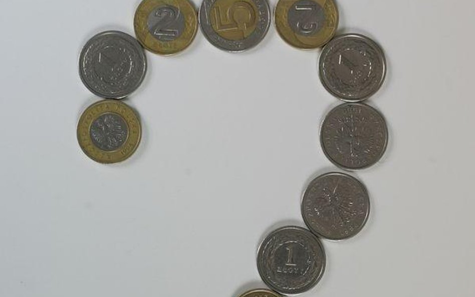 Co trzeba ujawnić na temat jednego segmentu sprawozdawczego