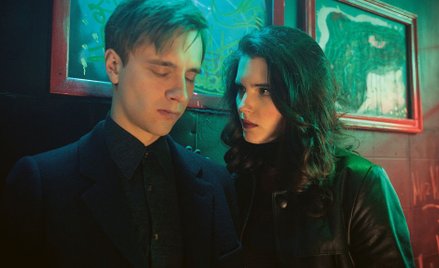 ­„1983”. Scenariusz chiński nad Wisłą